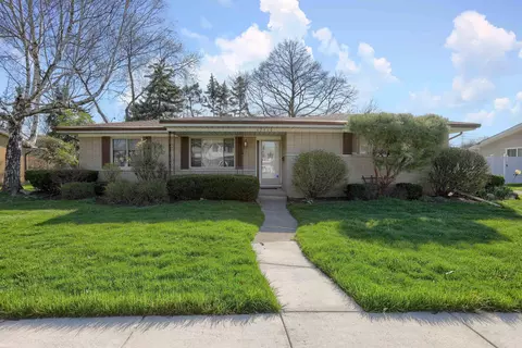 32410 Coventry, Warren, MI 48093