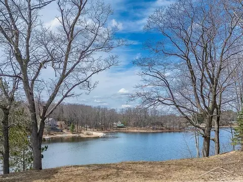 9462 Perch Lk, Lake, MI 48632