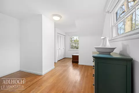 Other - 286 Ridgemont, Grosse Pointe Farms, MI 48236 photo 7 of 7