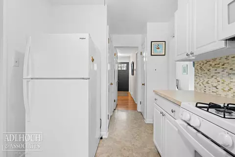 Other - 286 Ridgemont, Grosse Pointe Farms, MI 48236 photo 3 of 7