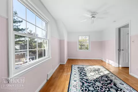 Other - 286 Ridgemont, Grosse Pointe Farms, MI 48236 photo 5 of 7