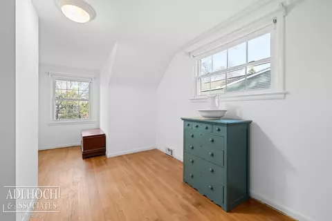 Other - 286 Ridgemont, Grosse Pointe Farms, MI 48236 photo 6 of 7
