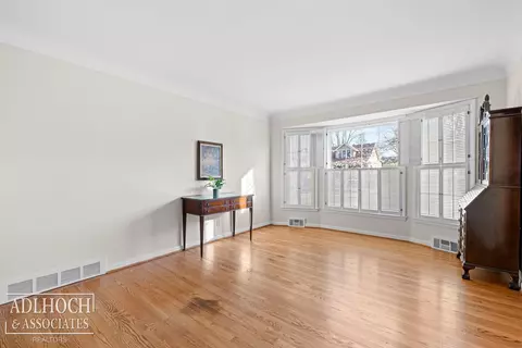 Other - 286 Ridgemont, Grosse Pointe Farms, MI 48236 photo 2 of 7