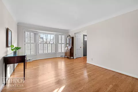 Other - 286 Ridgemont, Grosse Pointe Farms, MI 48236 photo 1 of 7