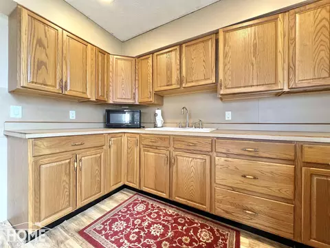 Kitchen - 5238 Lytle, Corunna, MI 48817 photo 2 of 3