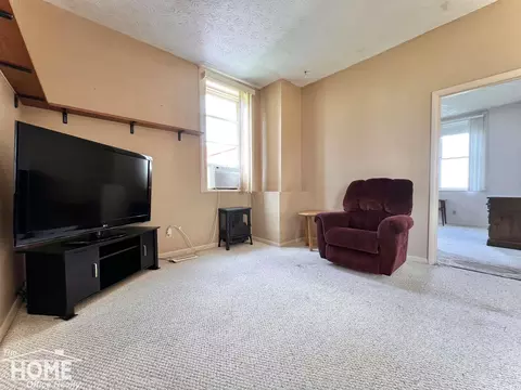 Living - 5238 Lytle, Corunna, MI 48817 photo 4 of 5