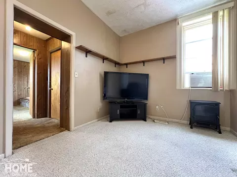 Living - 5238 Lytle, Corunna, MI 48817 photo 3 of 5