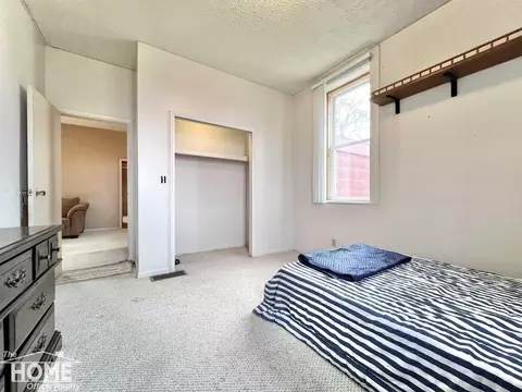Bedroom - 5238 Lytle, Corunna, MI 48817 photo 5 of 6