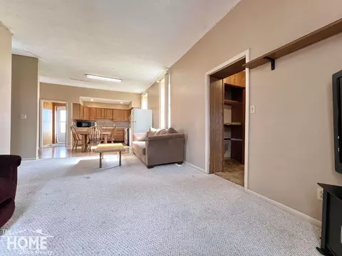 Bedroom - 5238 Lytle, Corunna, MI 48817 photo 1 of 6