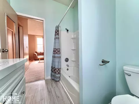 Bath - 5238 Lytle, Corunna, MI 48817 photo 3 of 3