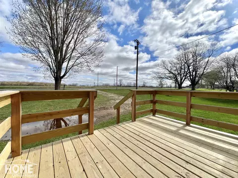 View/Area - 5238 Lytle, Corunna, MI 48817 photo 1 of 1