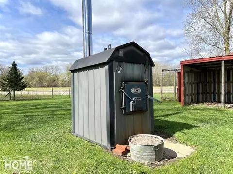 Other - 5238 Lytle, Corunna, MI 48817 photo 2 of 2