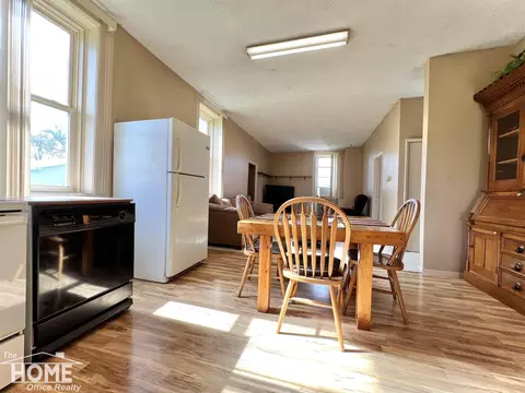 Dining - 5238 Lytle, Corunna, MI 48817 photo 3 of 5