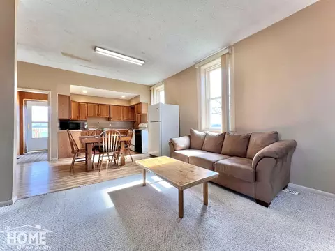Living - 5238 Lytle, Corunna, MI 48817 photo 2 of 5