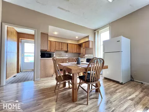 Dining - 5238 Lytle, Corunna, MI 48817 photo 2 of 5