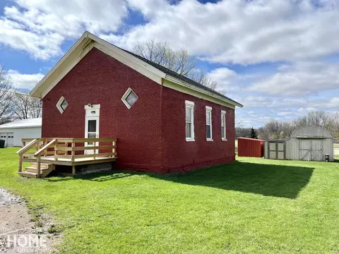5238 Lytle, Corunna, MI 48817