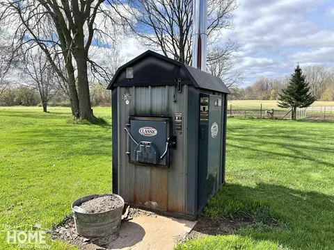 Other - 5238 Lytle, Corunna, MI 48817 photo 1 of 2