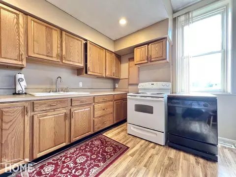 Kitchen - 5238 Lytle, Corunna, MI 48817 photo 1 of 3
