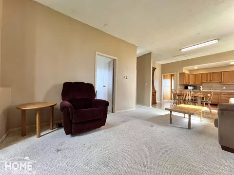 Living - 5238 Lytle, Corunna, MI 48817 photo 5 of 5