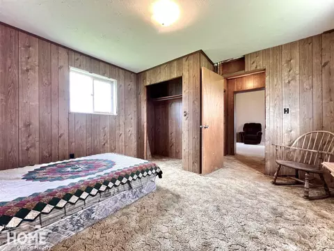 Bedroom - 5238 Lytle, Corunna, MI 48817 photo 6 of 6