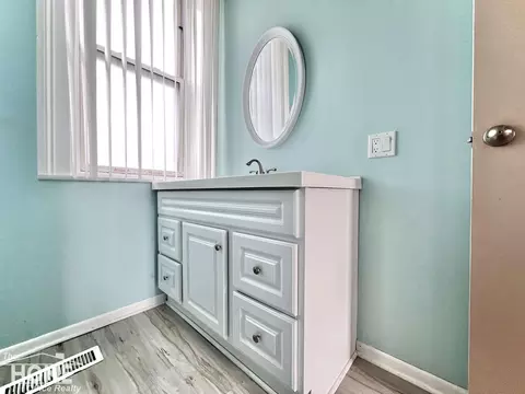 Bath - 5238 Lytle, Corunna, MI 48817 photo 2 of 3