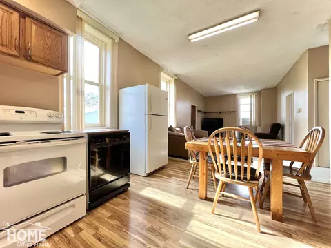 Kitchen - 5238 Lytle, Corunna, MI 48817 photo 3 of 3