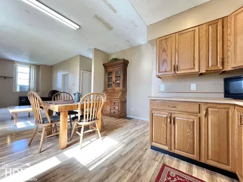 Dining - 5238 Lytle, Corunna, MI 48817 photo 4 of 5