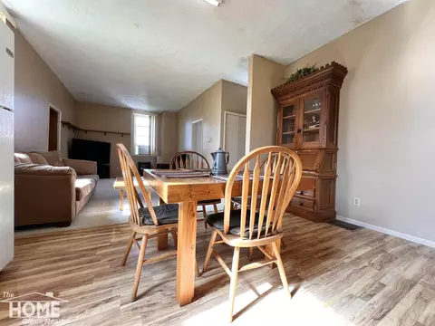 Dining - 5238 Lytle, Corunna, MI 48817 photo 5 of 5