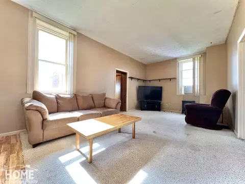 Living - 5238 Lytle, Corunna, MI 48817 photo 1 of 5