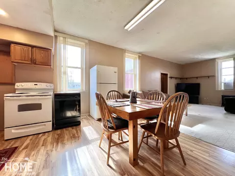 Dining - 5238 Lytle, Corunna, MI 48817 photo 1 of 5