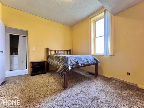 Bedroom - 5238 Lytle, Corunna, MI 48817 photo 2 of 6