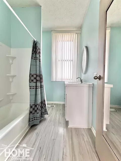 Bath - 5238 Lytle, Corunna, MI 48817 photo 1 of 3