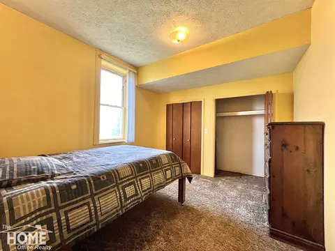 Bedroom - 5238 Lytle, Corunna, MI 48817 photo 3 of 6