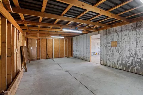 Other - 3063 Oleary, Flint, MI 48504 photo 1 of 8