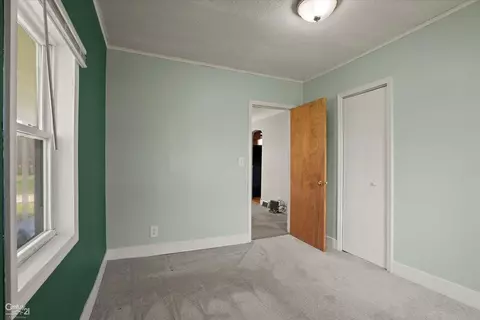 Bedroom - 3063 Oleary, Flint, MI 48504 photo 2 of 4