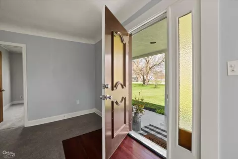 Entry Way - 3063 Oleary, Flint, MI 48504 photo 1 of 1