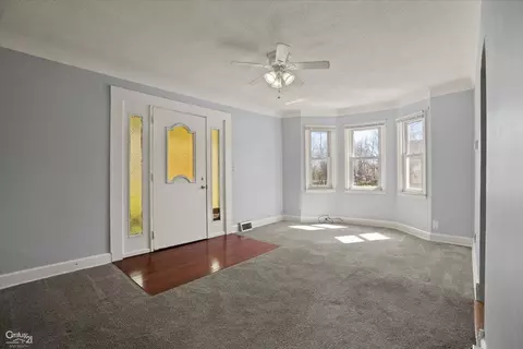Other - 3063 Oleary, Flint, MI 48504 photo 4 of 8