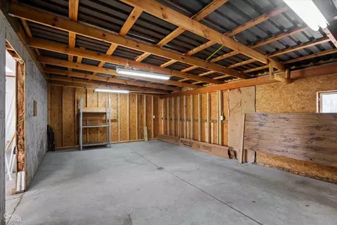 Other - 3063 Oleary, Flint, MI 48504 photo 2 of 8