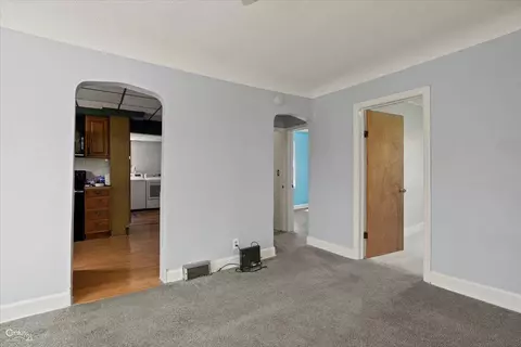 Bedroom - 3063 Oleary, Flint, MI 48504 photo 1 of 4