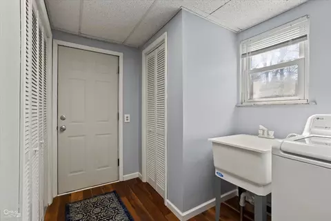 Bedroom - 3063 Oleary, Flint, MI 48504 photo 4 of 4