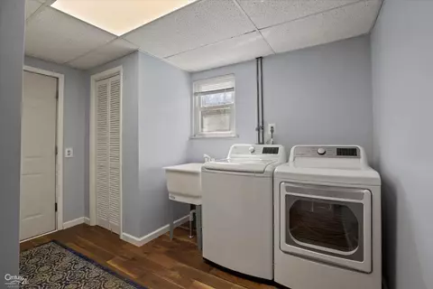 Other - 3063 Oleary, Flint, MI 48504 photo 7 of 8
