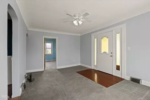 Other - 3063 Oleary, Flint, MI 48504 photo 3 of 8
