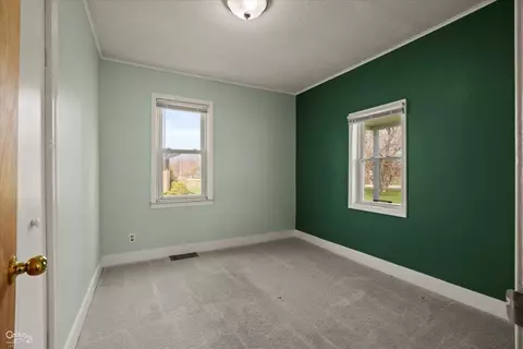 Other - 3063 Oleary, Flint, MI 48504 photo 5 of 8