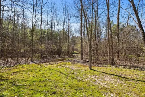 View/Area - 3063 Oleary, Flint, MI 48504 photo 1 of 1