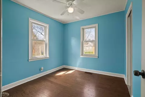 Other - 3063 Oleary, Flint, MI 48504 photo 6 of 8