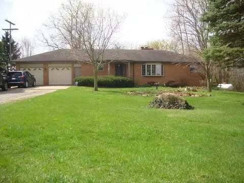 9147 Barnes, Vassar, MI 48768