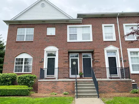 43163 Strand, Sterling Heights, MI 48313