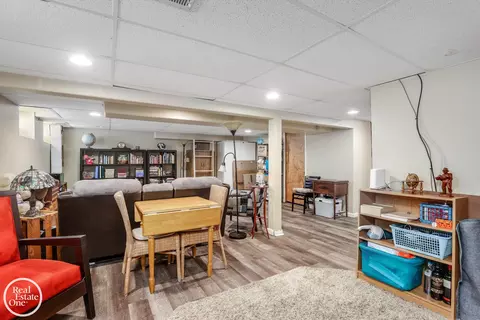 Other - 2040 Allard, Grosse Pointe Woods, MI 48236 photo 6 of 9