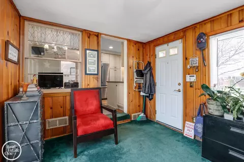 Other - 2040 Allard, Grosse Pointe Woods, MI 48236 photo 5 of 9
