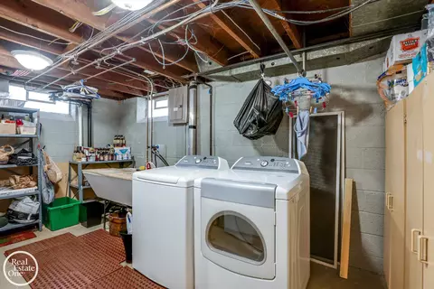 Other - 2040 Allard, Grosse Pointe Woods, MI 48236 photo 7 of 9